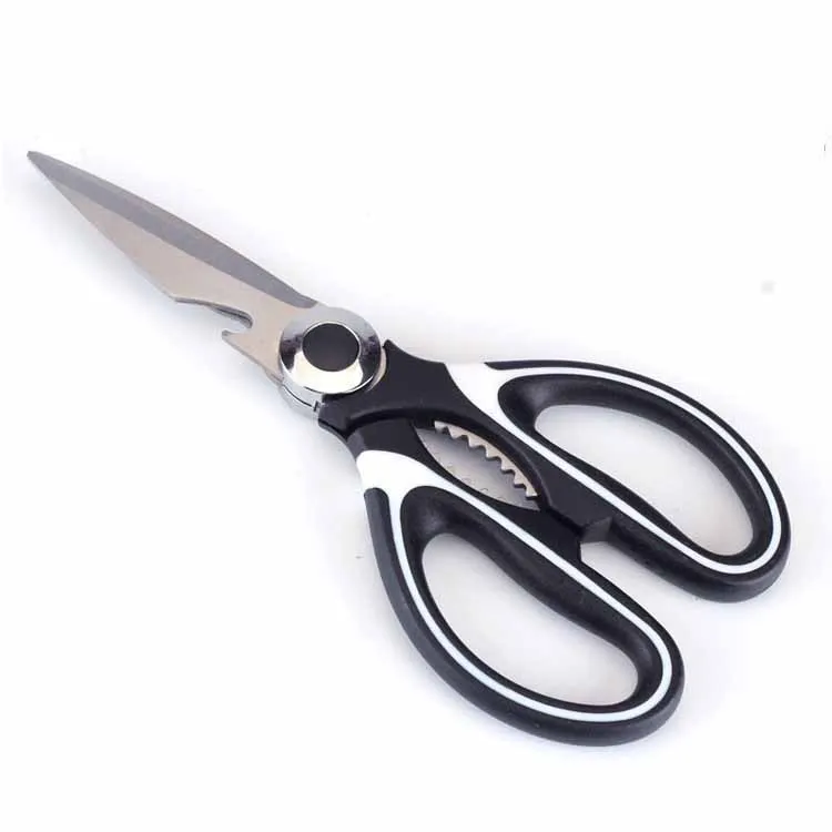 

Multipurpose Kitchen Scissors, N/a