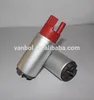 /product-detail/kgf-in-tank-electric-gasoline-fuel-pump-31111-2h000-31111-25000-31111-1e000-311112h00-with-aluminium-housing-for-korean-cars-60839828792.html