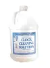 Large Pac Watch&Clock Cleaning Solution