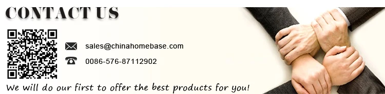 ksb submersible pump catalogue