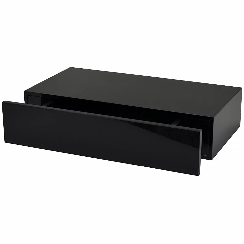 E1 Mdf Fsc Certificate Wooden Wall Mounted Floating Shelf With E1 Mdf Fsc Certificate Wooden Wall