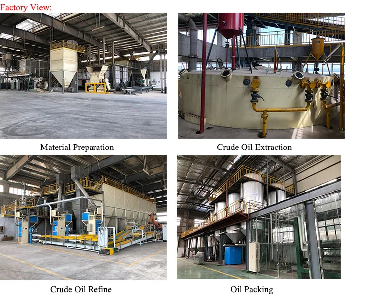 Defatted Rice Bran Meal Bulk Order Buy Defatted Rice Bran,Deoiled