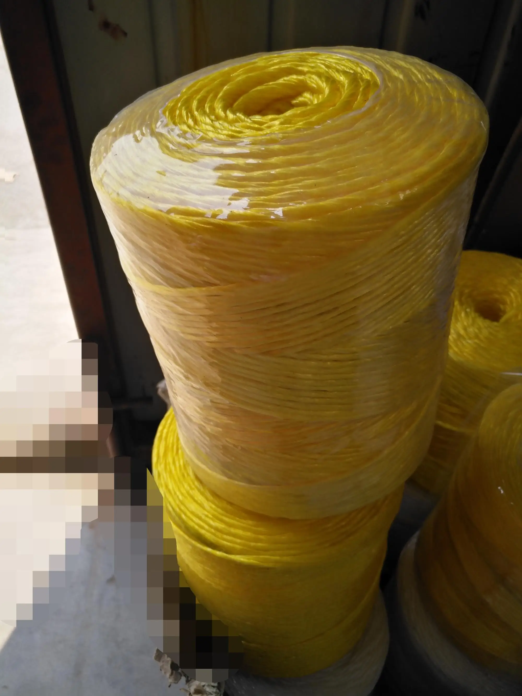 IMG_20170619_110520_