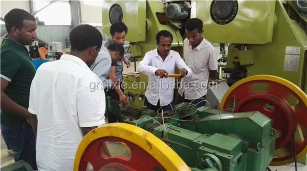 19 nail making machine.jpg