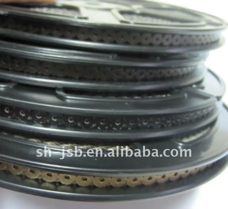 leather sequin (9).JPG