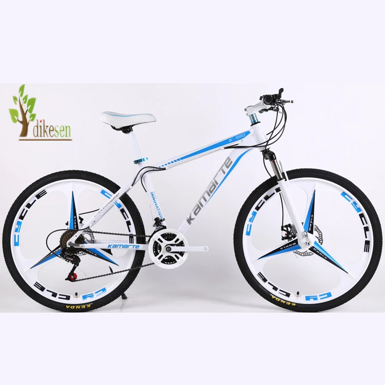 

mountain bikes for men carbon mountain bike 29,best mountain bike with disc brakes, Customized