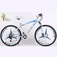 

Supper quality mountain bikes for men carbon mountain bike 29,best mountain bike with disc brakes city star bike