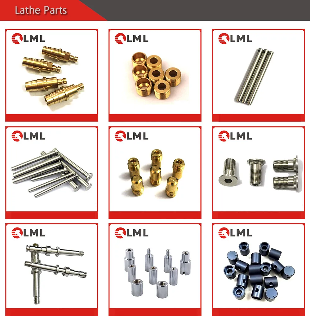 lathe parts.jpg