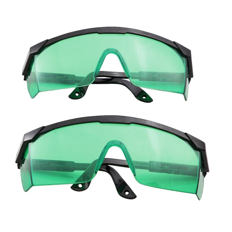 Aksdent F3wwg 190 420/900 1700nm Dental Heal Low Level Laser Eye