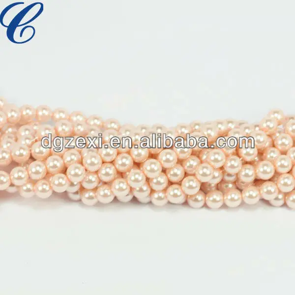 pink pearl bead.jpg