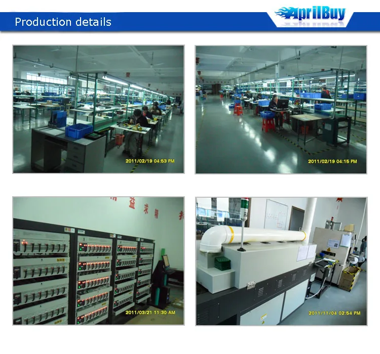 battery Production picture.jpg