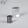 Top quality manufacture contemporary metal pull knobs for wood drawer