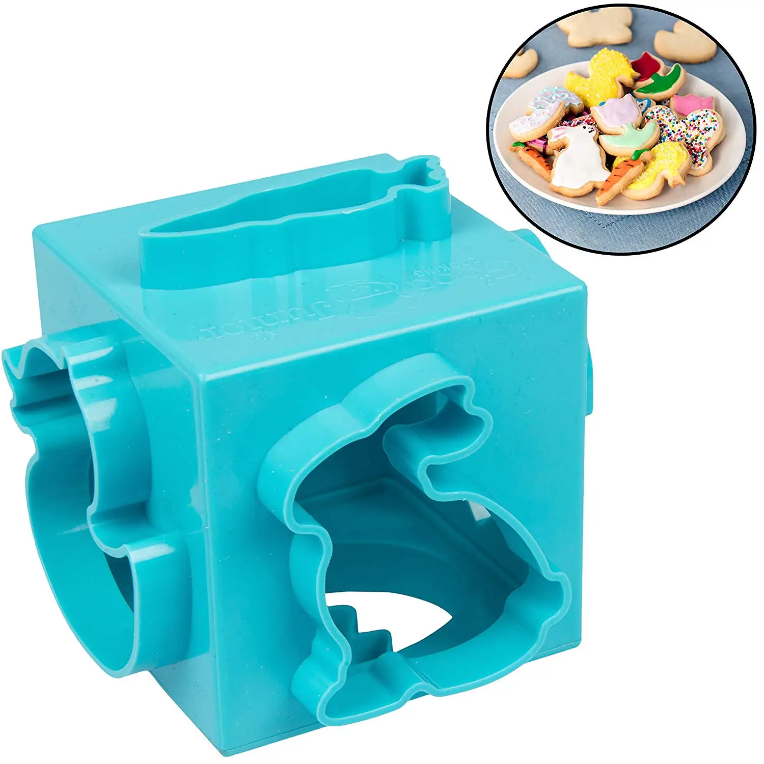 Cheap Fun Cookie Cutter Shapes, find Fun Cookie Cutter Shapes deals on