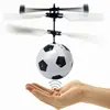 Hot selling good quality online shopping 3ch infrared rc robotic ufo