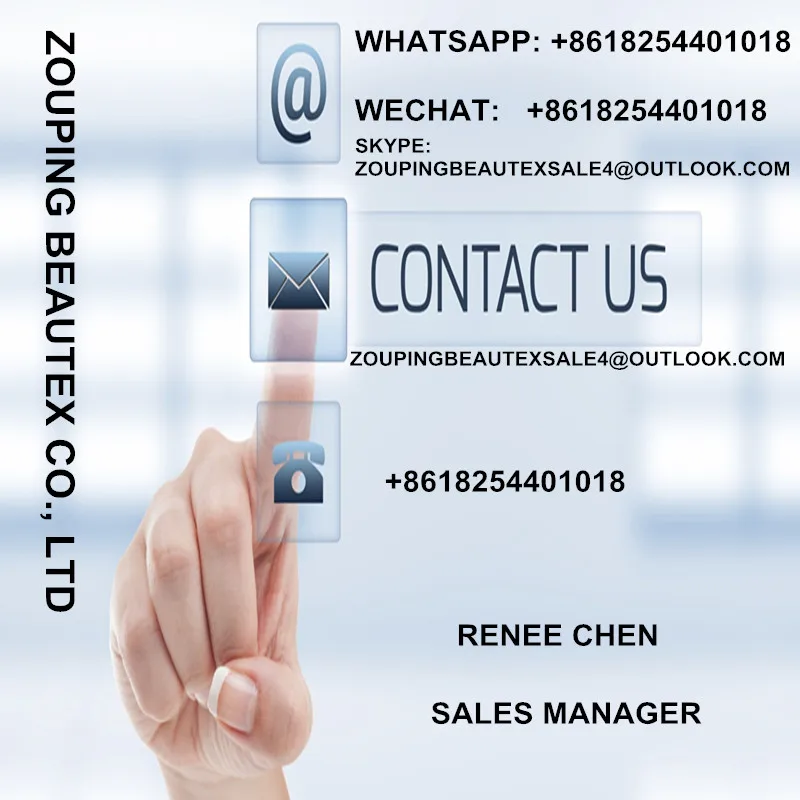 contact us.jpg