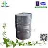 Pure China factory Supply Liquid Tween 20 60 80 with lower price