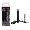 E-cigarette Ego Twist Starter Kit With Promotion Price