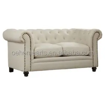 sofa with wooden arms upholstered sfm00018 hottest china manufacturer standard size sofa with wooden arms sfm00018 standard size sofa with wooden sofa with wooden arms upholstered sfm00018 hottest china manufacturer standard size sofa with wooden arms sfm00018 standard size sofa with wooden