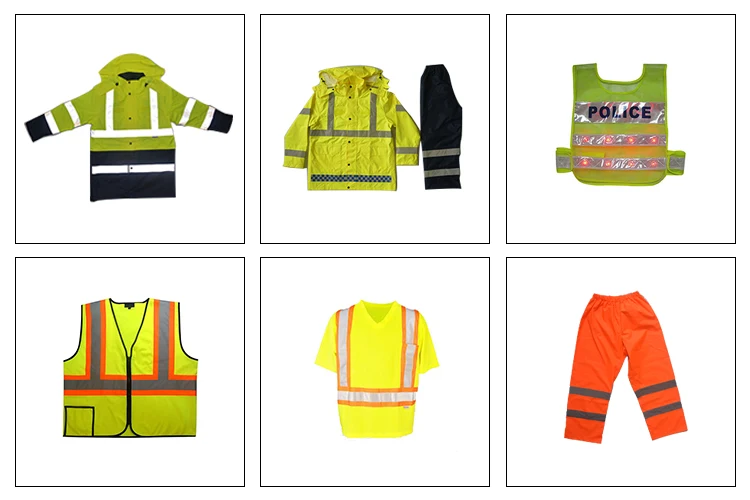 Ladies Stylish Winter Jackets