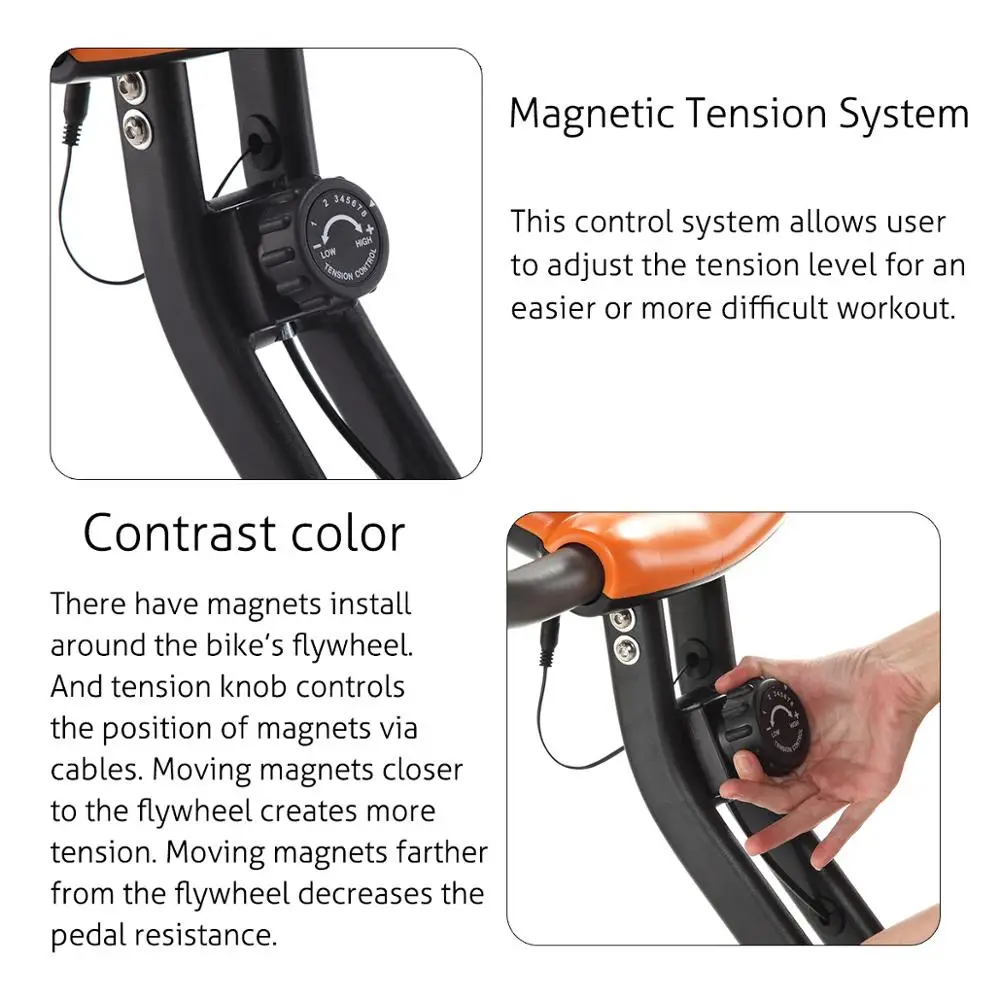 8 level tension knob.jpg