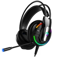 

A18 Gaming Headset Headphone for Computer