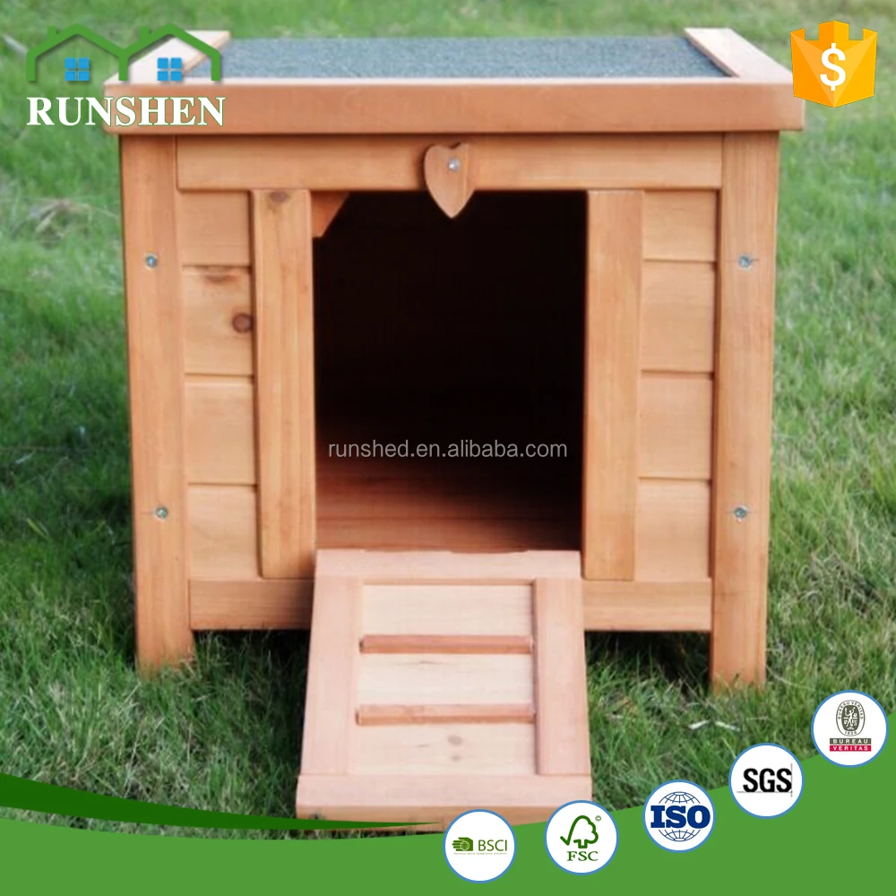 rabbit hutch for sale pets at home