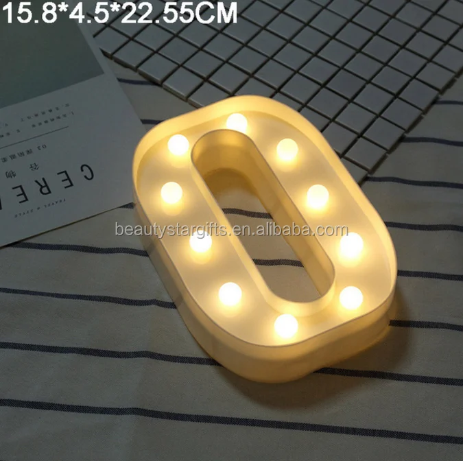 led letters (15).png