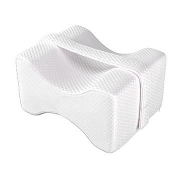 knee support pillow