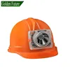 inductive charging coal mine rechargeable led headlamp miner cap lamp