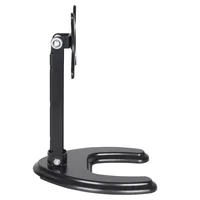 

LCD monitor desk stand holder tablet computer support holder holder stand for desktop