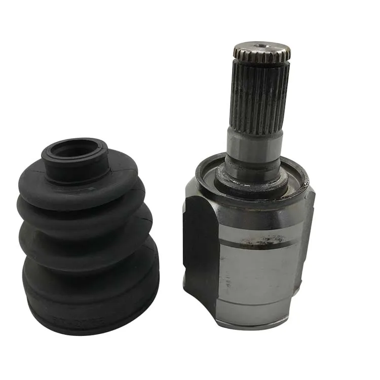 624089 Inner Left Right Cv Joint Kit For Hyundai Elantra 821222 Buy