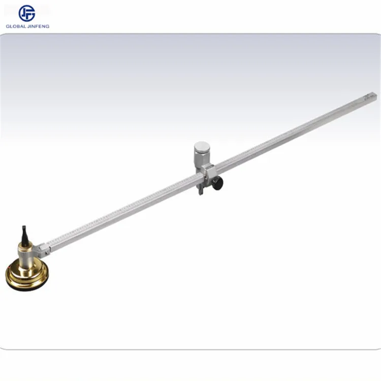 JFN018 glass circle cutter.jpg