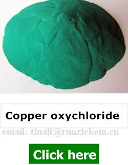 copper oxychloride.jpg