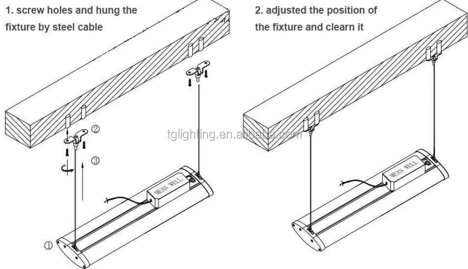 Suspended ceiling Installation.jpg