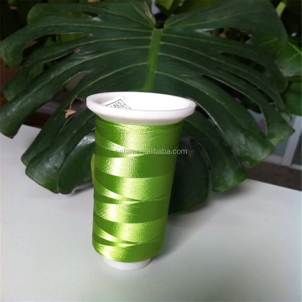 
High Quality viscose rayon filament yarn with cheap price 