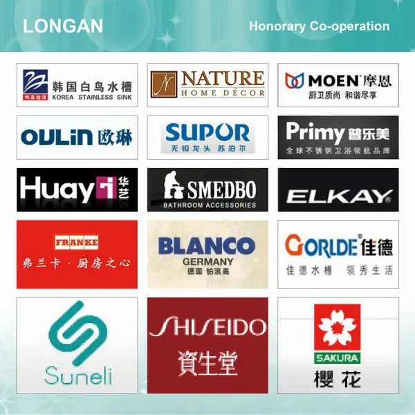 Custom Kitchen Laundry Stainless Steel Soap Dish Wholesale For Metal