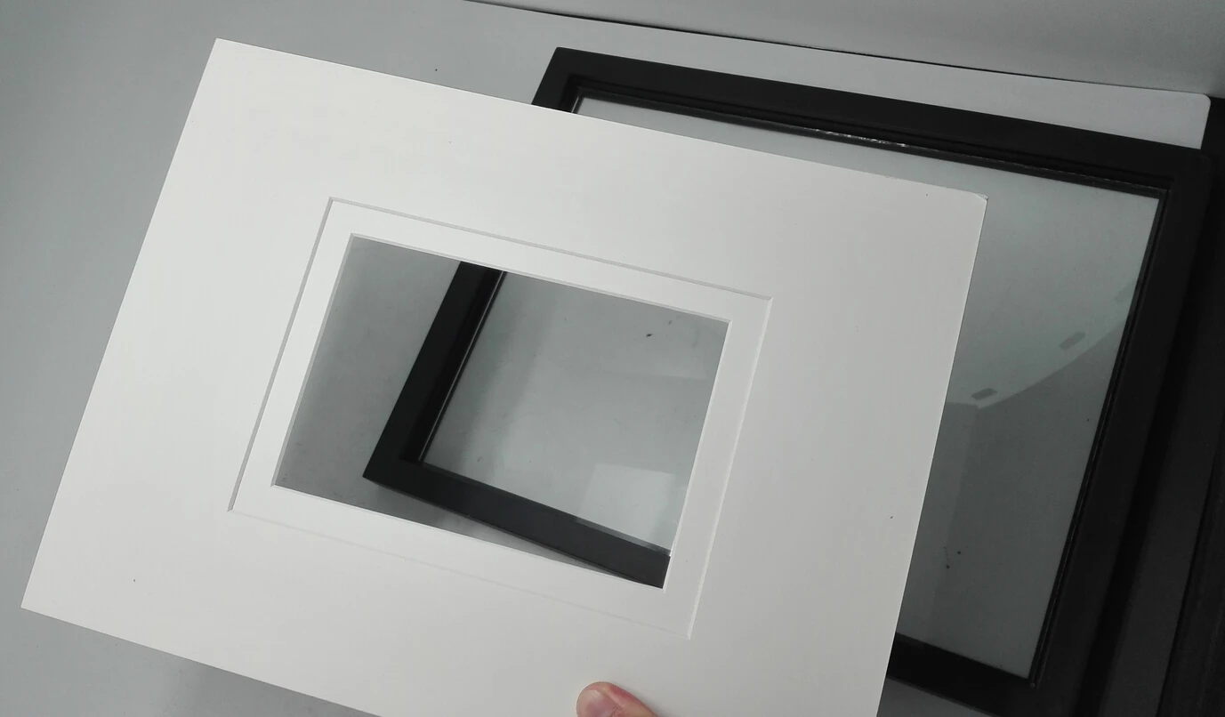 photo frame (12).jpg