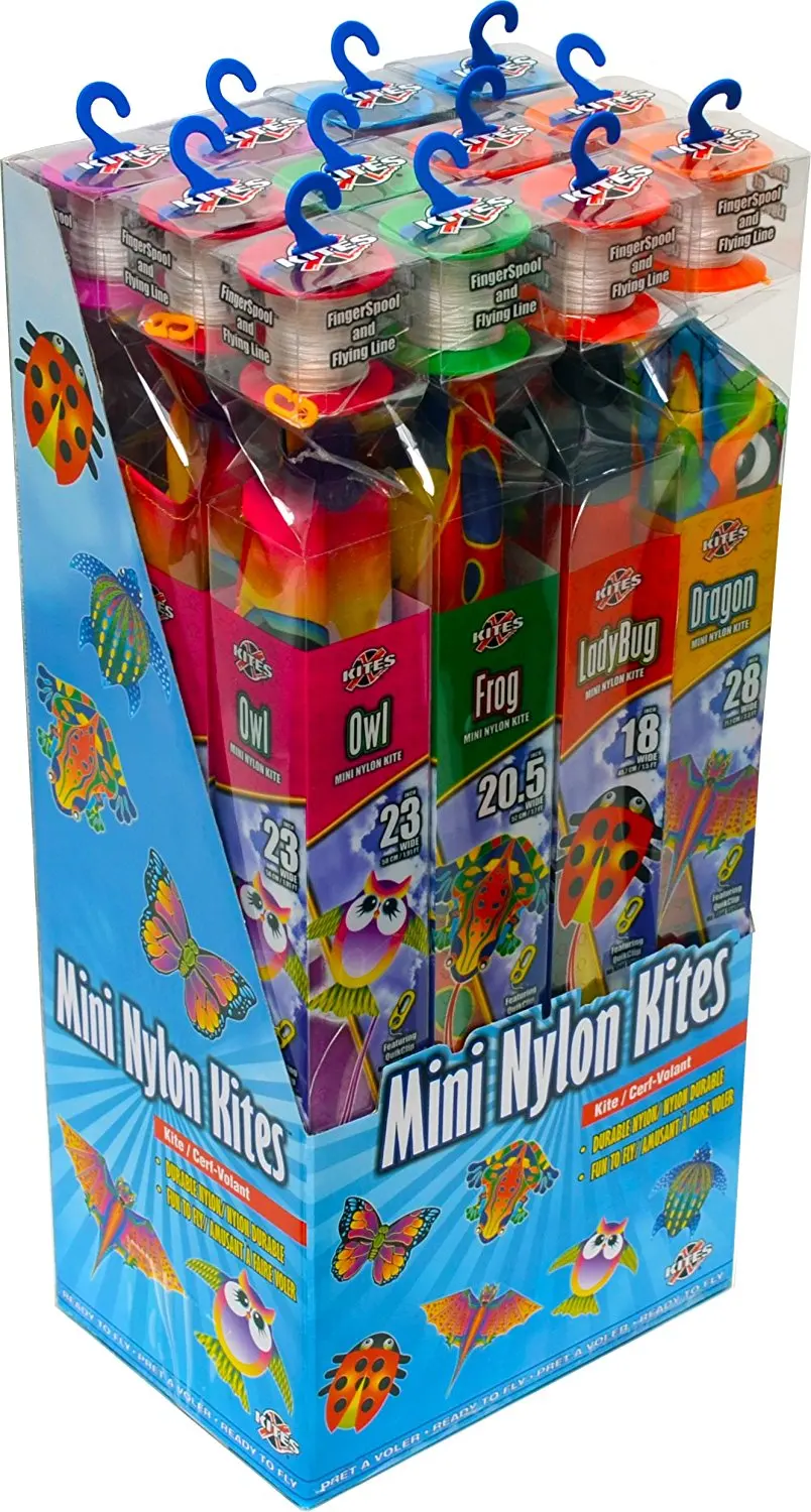 Cheap Box Kites For Sale, find Box Kites For Sale deals on line at