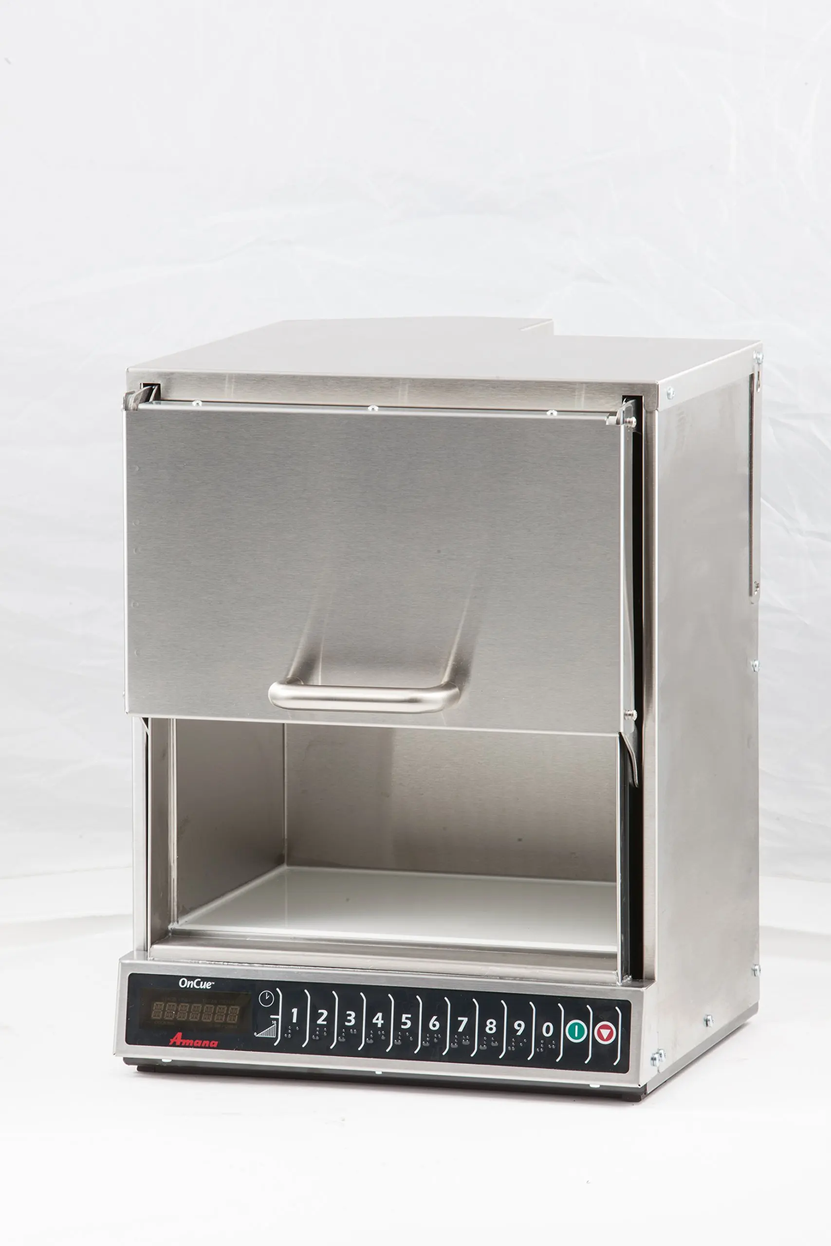 Cheap Amana Oven Parts Find Amana Oven Parts Deals On Line At