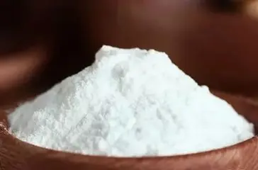 
Active pharmaceutical ingredient raw sodium heparin CAS 9041-08-1 