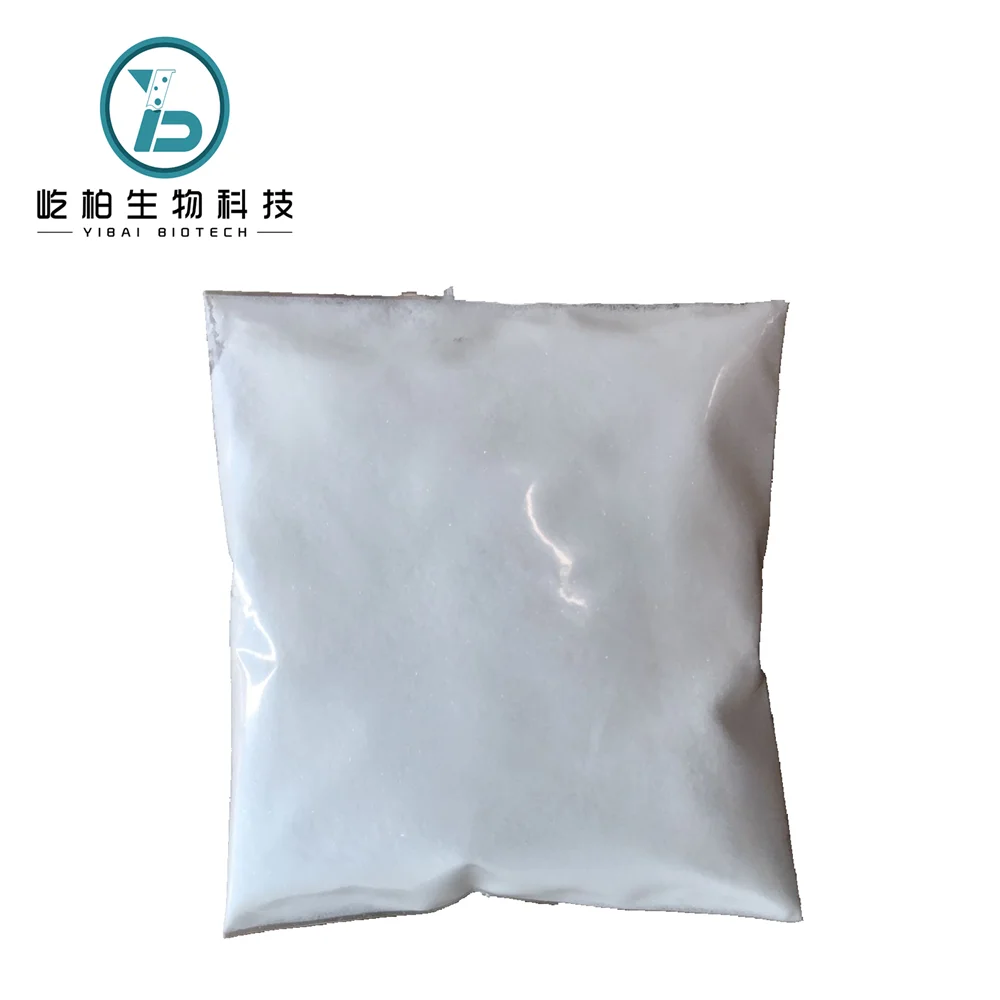 
Good Price/Quality, Naltrexone hydrochloride 16676 29 2 
