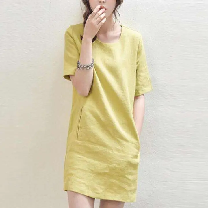 Linen Cloth 6.jpg