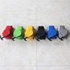 49cc Alloy Pull Start Starter for Minibike Gasoline engine parts