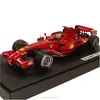 Scale 1:18, business promotional gifts, die cast mini F1 racing car model