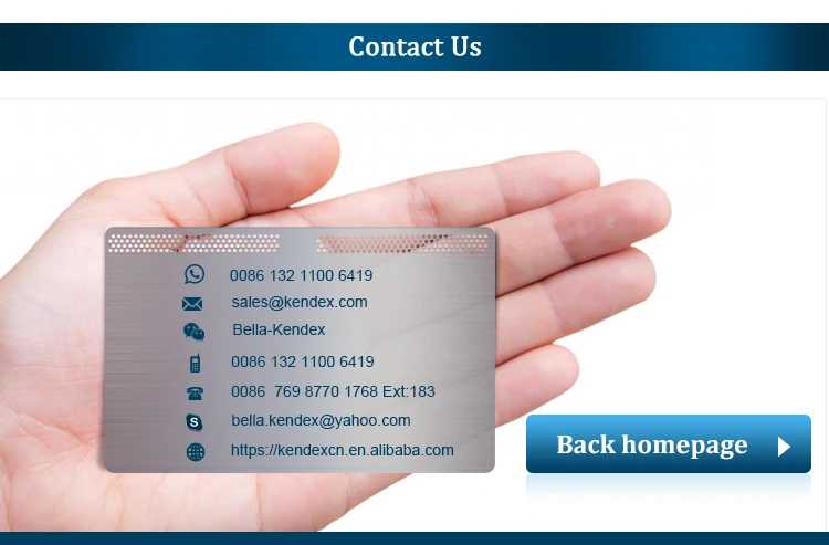 wholesale cake stands 3 tier