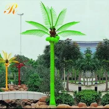 energy saving fiber optic palm trees buy fiber optic energy saving fiber optic palm trees buy fiber optic