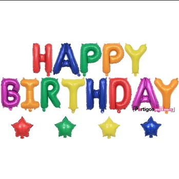 Get Glueckliche geburtstag For iPhone Free