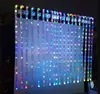 Wholesale Unique Gorgeous 2019 Arabic Belly Dance Performance Cane with Led Light