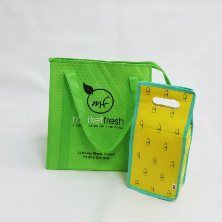 insulated bag woolworths