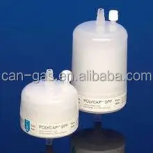 Oxygen generator CanGas oxygen producing machine for Metallurgy, chemical, medical, biotechnology, sewage treatment